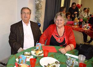 AOBR 2015 12 20 MARSEILLE ARBRE DE NOEL (65)